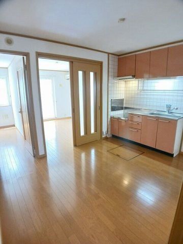 ノーヴァ壱番館のその他