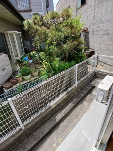 ノーヴァ壱番館のその他