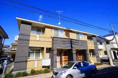 【エントランス】 | エトワール