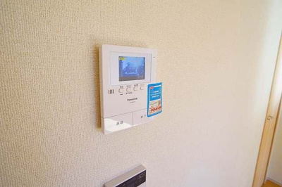 【セキュリティ】 | エトワール