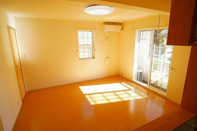 【居間・リビング】 | エトワール