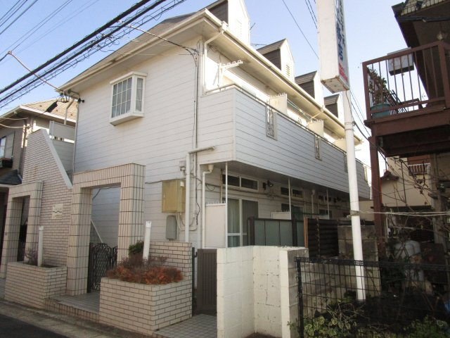 ノーリーズン柏