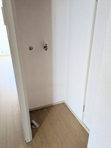 ルグラン曳馬の設備