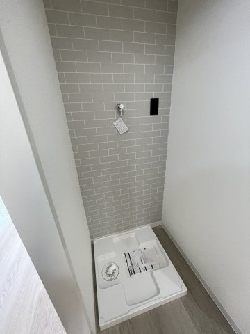 エルミーレ兵庫駅前のその他