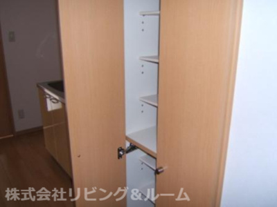【その他】 | ロイヤルスターマンション