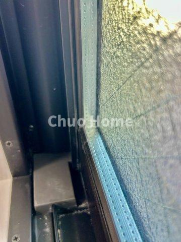 江戸川区船堀2丁目新築分譲住宅の内装|ペアガラス
