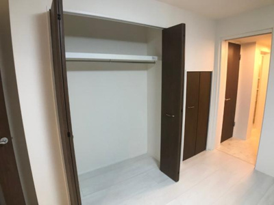 【収納】 | サンライズ | 収納