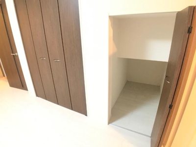 【収納】 | サンライズ | 収納