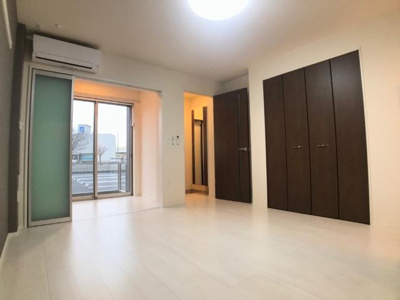 【居間・リビング】 | サンライズ | 室内