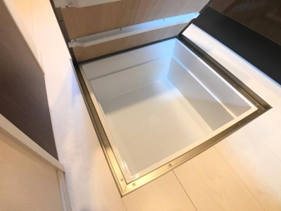 【収納】 | サンライズ | 収納