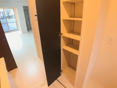 【収納】 | サンライズ | 収納