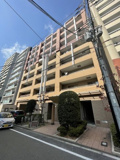 ジュオン城東　成育小学校区の画像