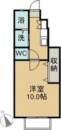 シュテルン本郷