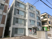 【CP対象】Asabu Wing(アサブウイング)の画像