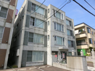 【CP対象】Asabu Wing(アサブウイング)の画像