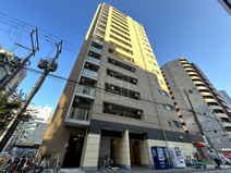 レジデンス本町の画像