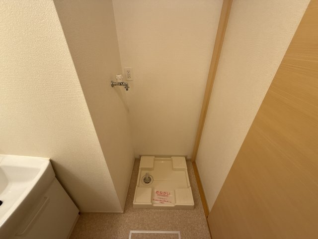 ラ・セレサＢのその他
