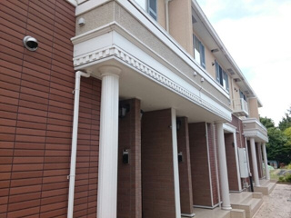 ラ・セレサＢの画像