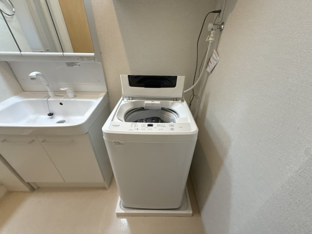 エクセル伊伝居のその他