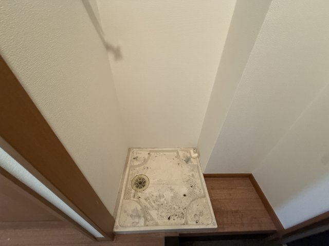 キュートビル　スカイラブのその他