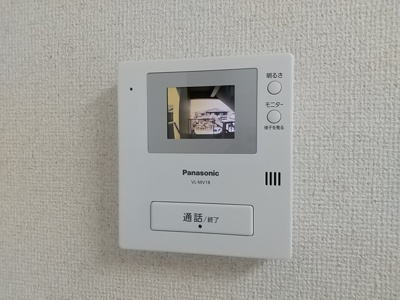 【セキュリティ】 | クレール静