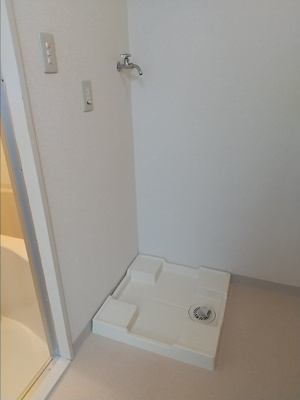 【設備】 | クレール静