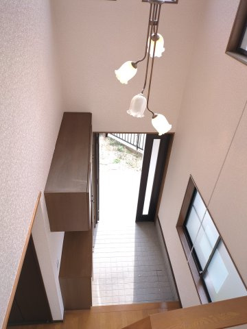 【設備】 | 大網白里市みずほ台１丁目　中古戸建