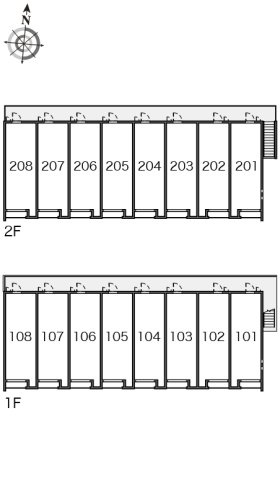 クレイノエカヒのその他
