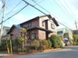 大網白里市みずほ台2丁目　中古戸建の画像
