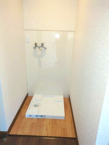 【ランドリースペース】 | 大網白里市みずほ台2丁目　中古戸建