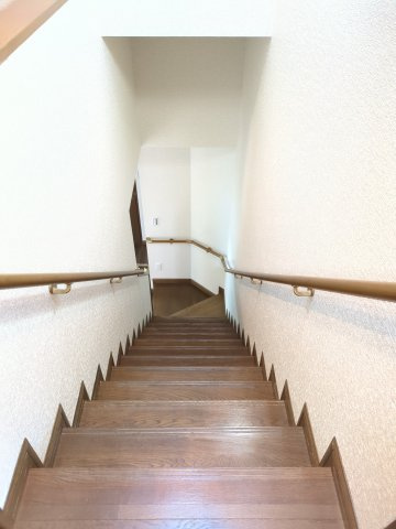 【設備】 | 大網白里市みずほ台2丁目　中古戸建