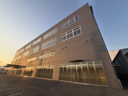 歌川1丁目店舗事務所の画像