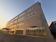 歌川1丁目店舗事務所の画像