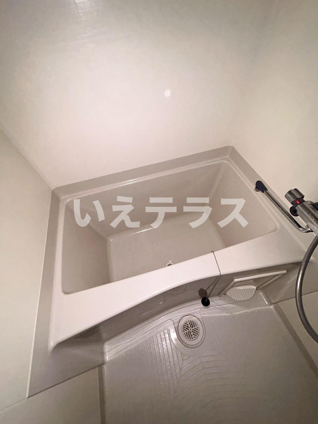 プレサンスKOBE須佐野ハーバルのその他