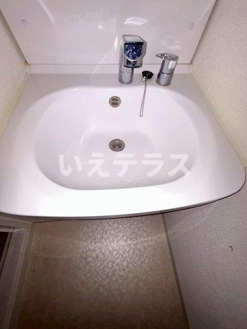 プレサンスKOBE須佐野ハーバルのその他