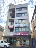 第八マチイビル（住居）の画像
