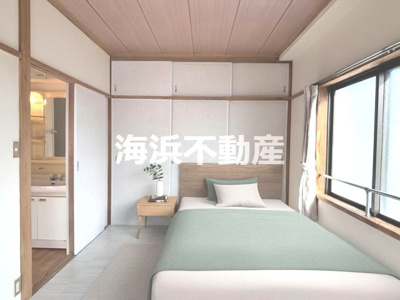 【その他】 | 第八マチイビル（住居） | ※こちらはイメージ画像です。