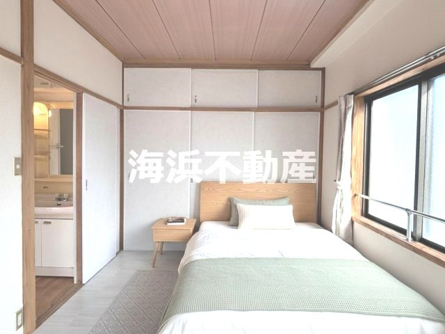 【その他】 | 第八マチイビル（住居） | ※こちらはイメージ画像です。