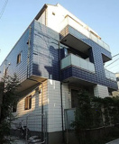 エスフラット３の画像