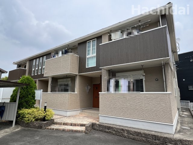 ボナールＭ＆Ｓ