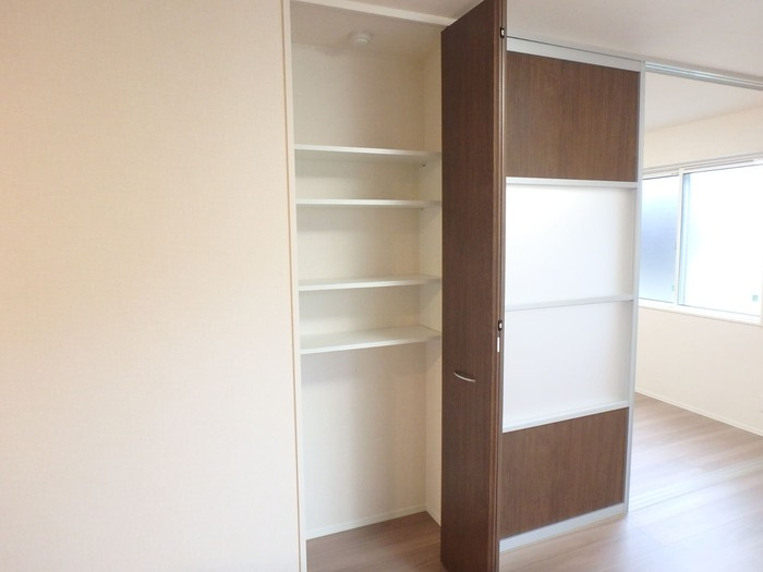 Ｄ－ｒｏｏｍ住吉　Ｂのその他