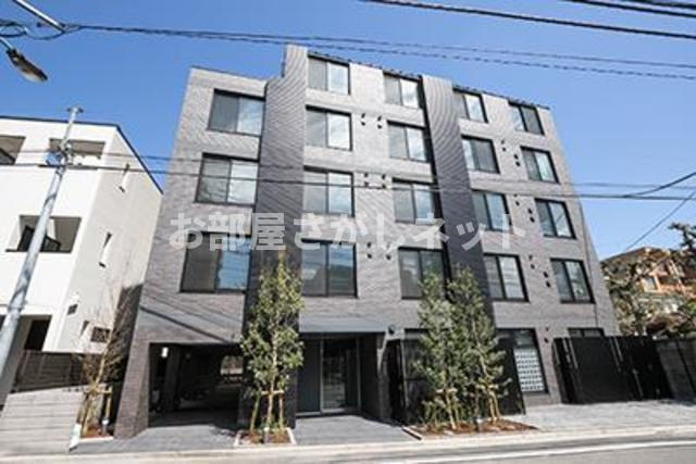 Ｃｅｎｔｅｎａｒｉｏ市谷二十騎町【おとり物件なし】#学生・社会人にオススメ！初期費用分割払いOK！