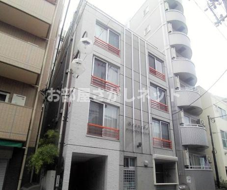 ブランシェ文京白山【おとり物件なし】#学生・社会人にオススメ！初期費用分割払いOK！