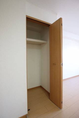 【収納】 | エクセレント　大美野