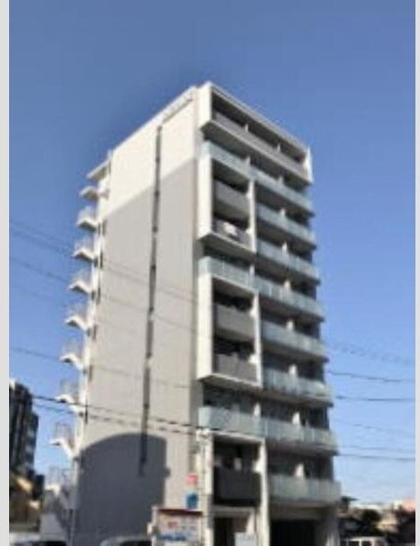 プライムローズ
