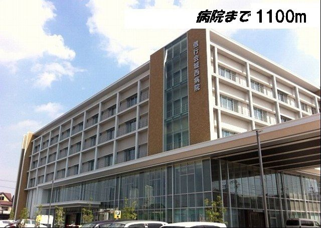 リヴィエール大正のその他