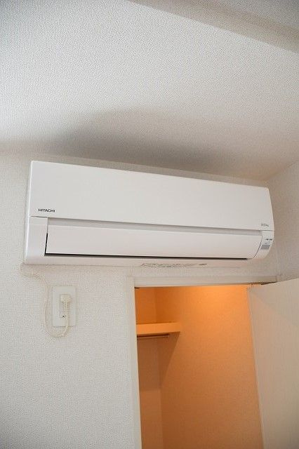 ラシュレのその他