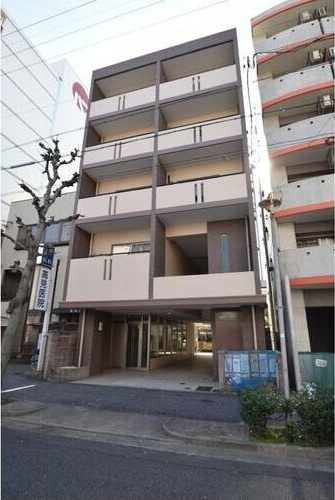 ウイステリア