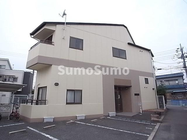 リバーサイド塚口