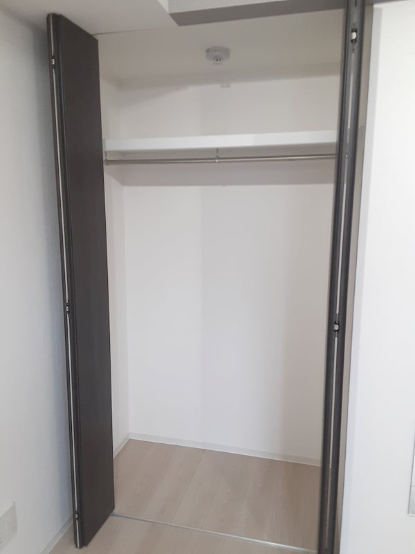 ＨＹ’ｓ　国分寺南町の収納